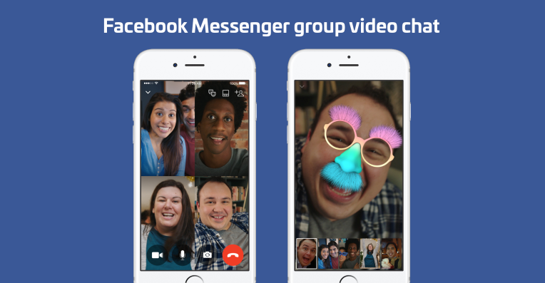 Houseparty Video Chat For Mac